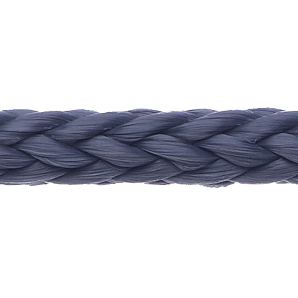 Robline Lazyjack Grå 200m