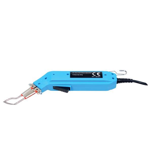 Rope burner electric 60W 220volt