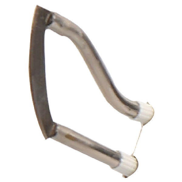 Ekstra kniv til 1852 tovbrænder