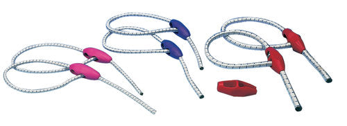 Sejsing Olive 4 stk.