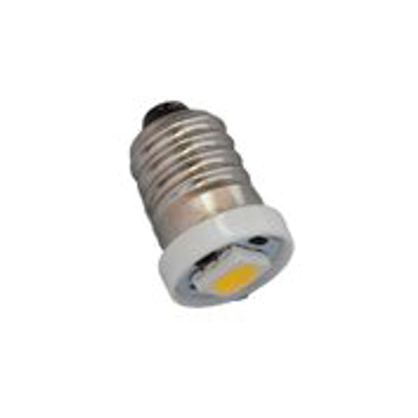 WINDEX LED bulb