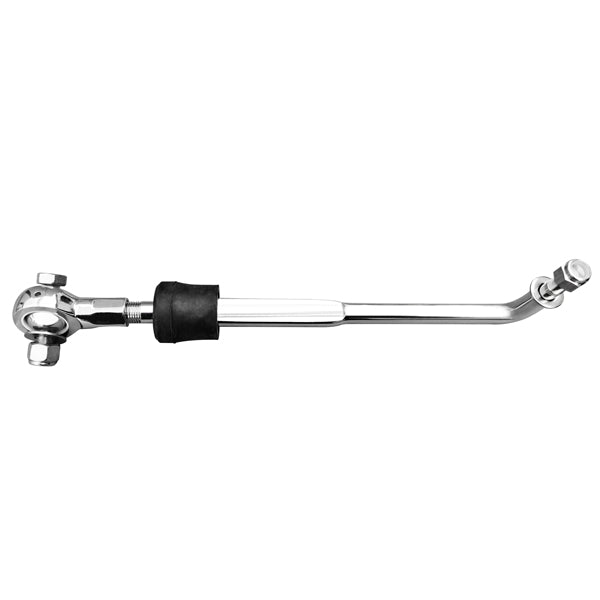 Control arm omc RF