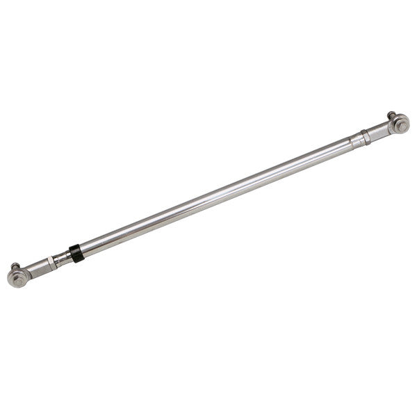 Ultraflex forbindelsesled til 2 motorer