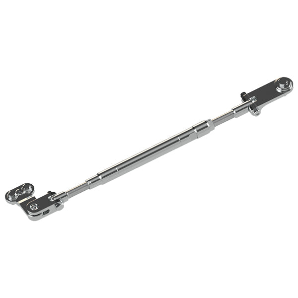 Connecting link RF-2 A96 motors 66-73.6cm for UC128 & UC130