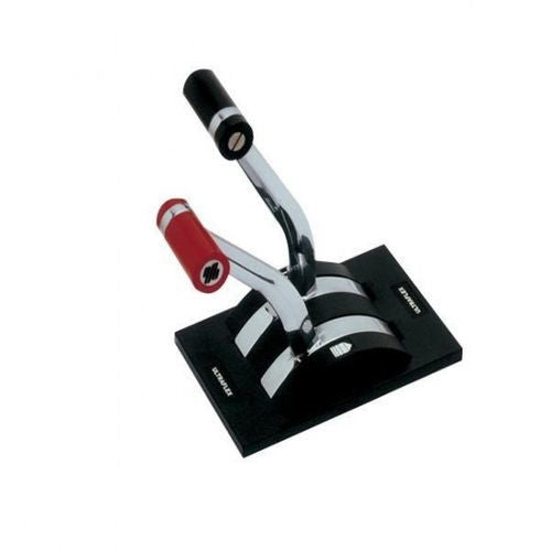 Ultraflex Kontrolbox