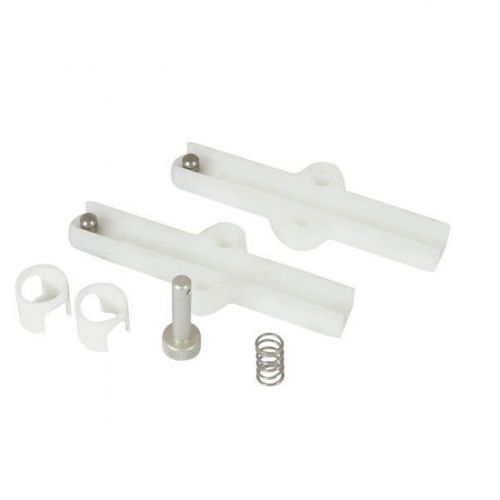 Ultraflex Kit C14 cable mounting on b47-49