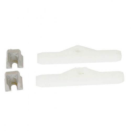 Ultraflex Kit C2-C7-C8 mounting on b47-49