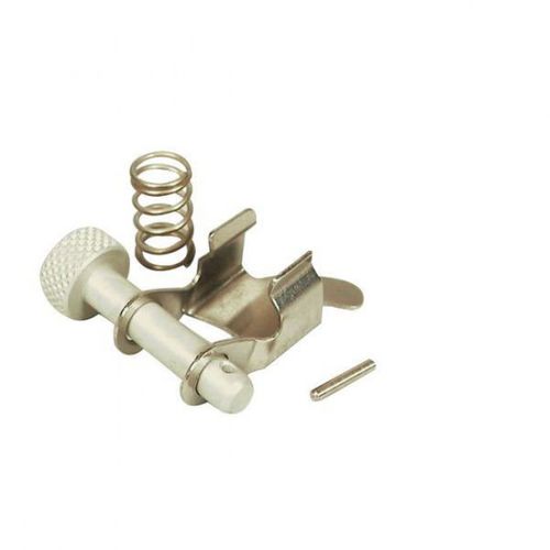 Ultraflex Adaptation kit for c14 cable