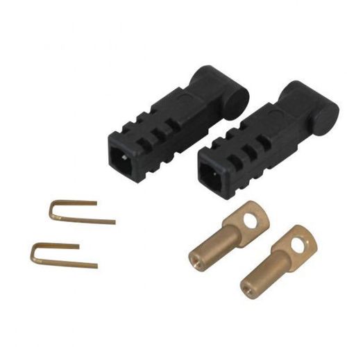 Ultraflex Kit for c2,c7,c8 for b301/302