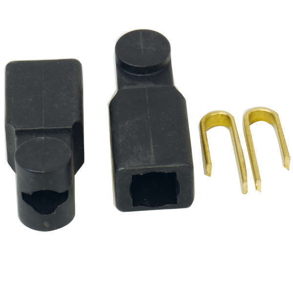 Ultraflex Kit for c36 cable for b301/302