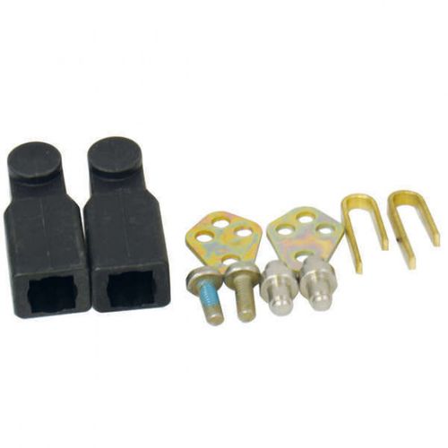 Ultraflex Kit for c36 to b322/b324