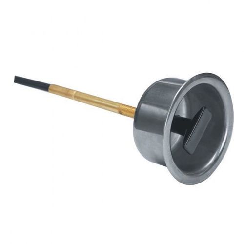 Ultraflex Built-in flange for b14