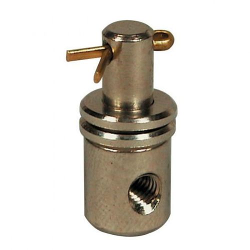 Ultraflex Locking pin for c2-c7-c8