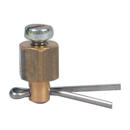 Ultraflex Lock pin c4-b14