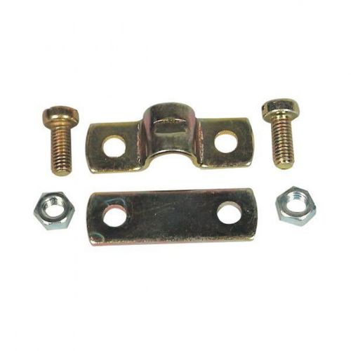 Ultraflex Cable mount for c2-c7-c8