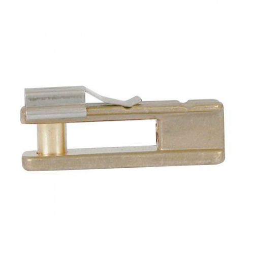 Ultraflex fork piece for c2-c7-c8