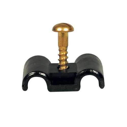 Ultraflex Universal cable holder