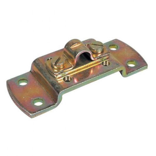 Ultraflex Cable holder for c2-c7-c8