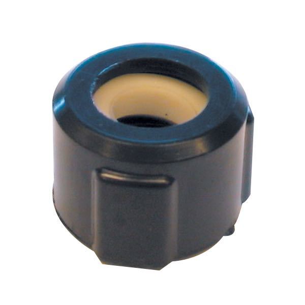 Ultraflex end sleeve for pipes S39, S40, S55, S61 & S62