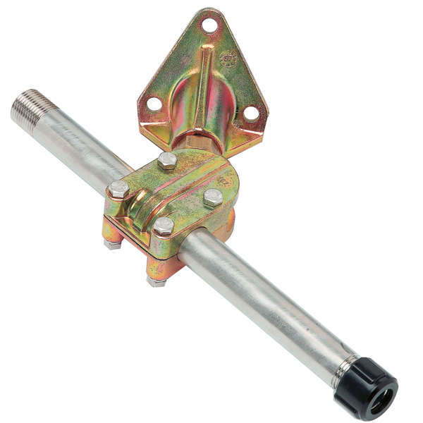 Ultraflex Pipe f. p39