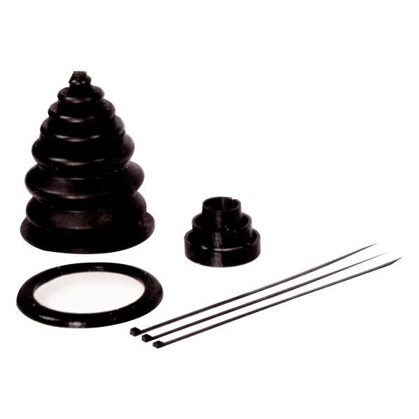 Kabeldurchführungsset