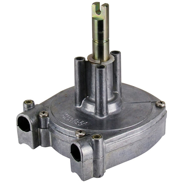 Ultraflex Steering box for articulated joint x52