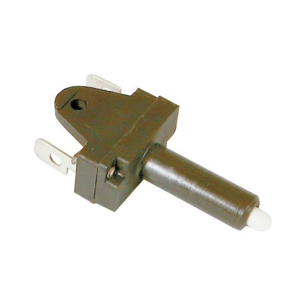 Ultraflex Safety switch