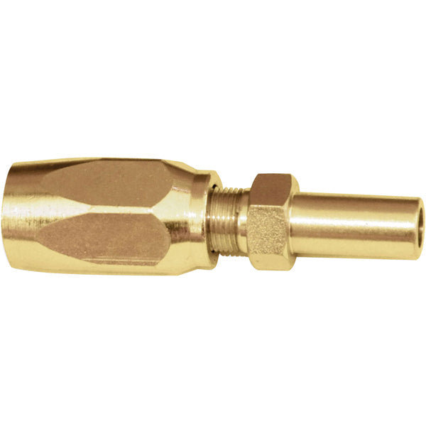 Ultraflex Hydraulic fitting FR7 "high pressure" for 41.0342