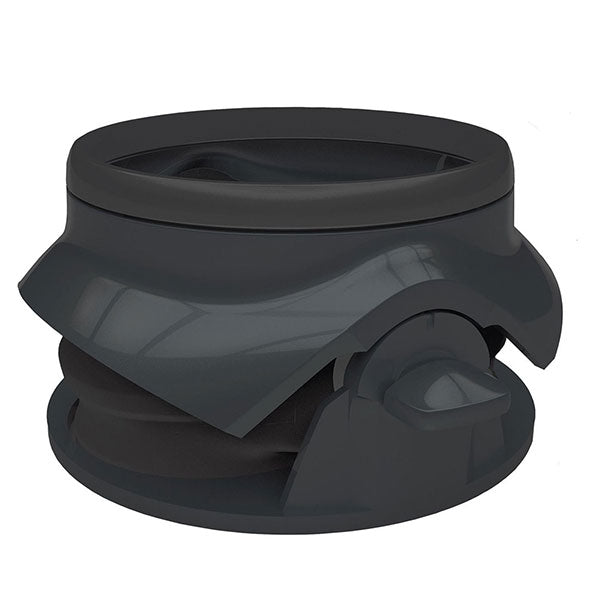 Ultraflex T - prepared for Tilt