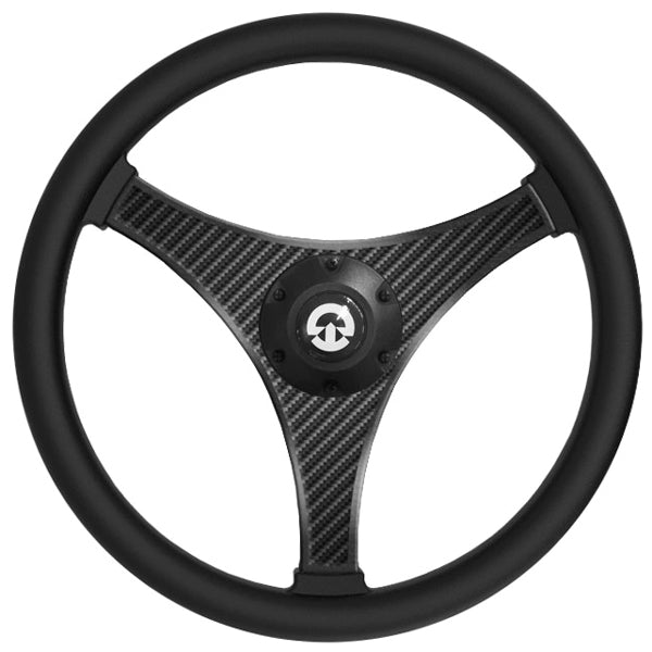 Riviera Rat carbon sort