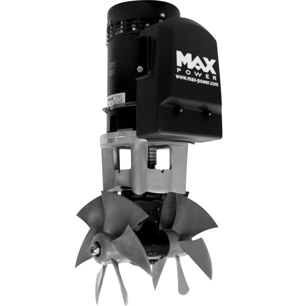 MAX Bovpropeller model 225 24V
