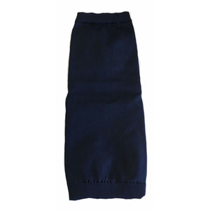 FenderCover 12x32 NAVY