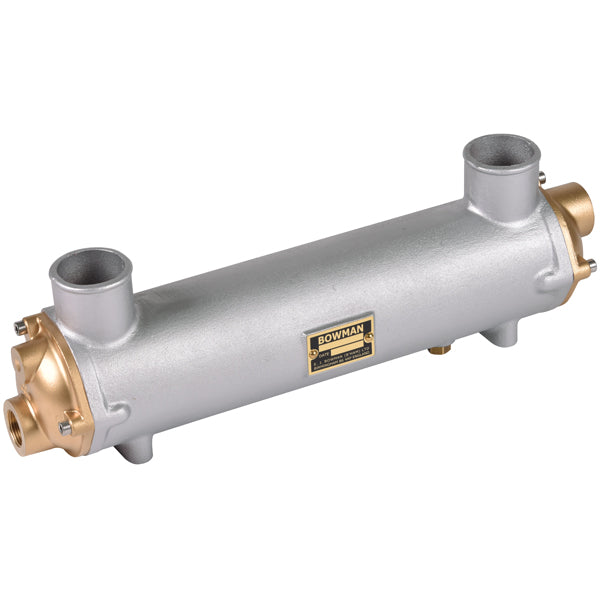 Craftsman brændstoffilter CM2.12-4.42