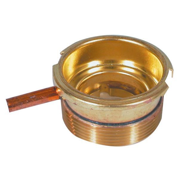 Påfyldningsstuds gev.