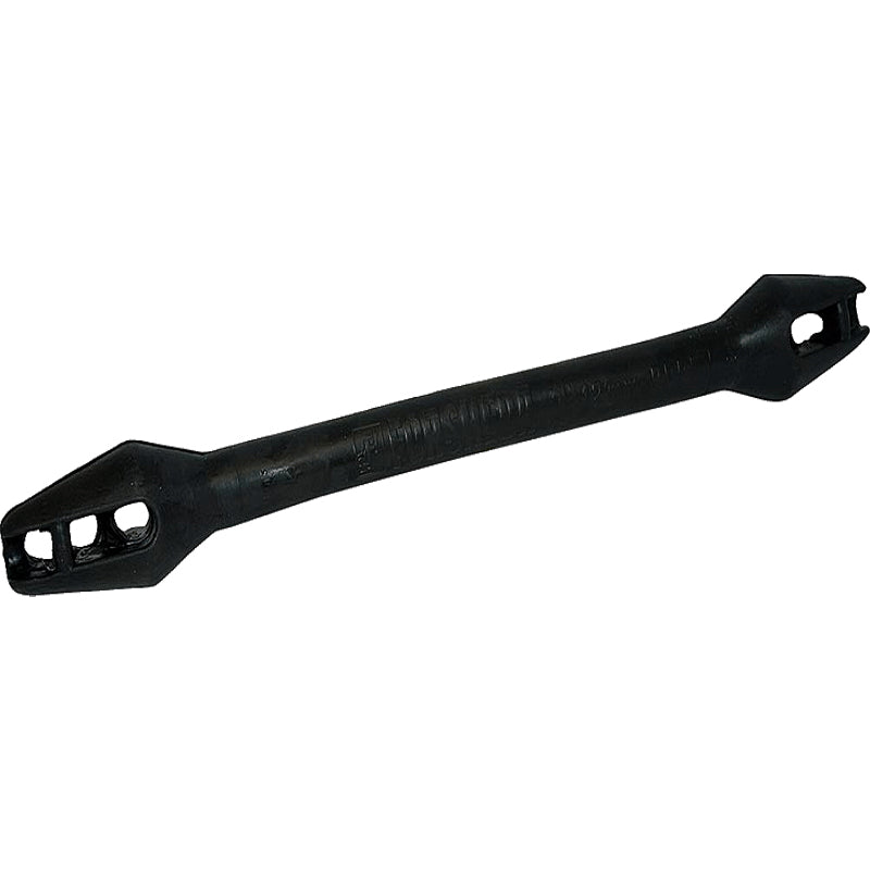 Forsheda Fortøjningsfjeder fra 10-24 mm tov