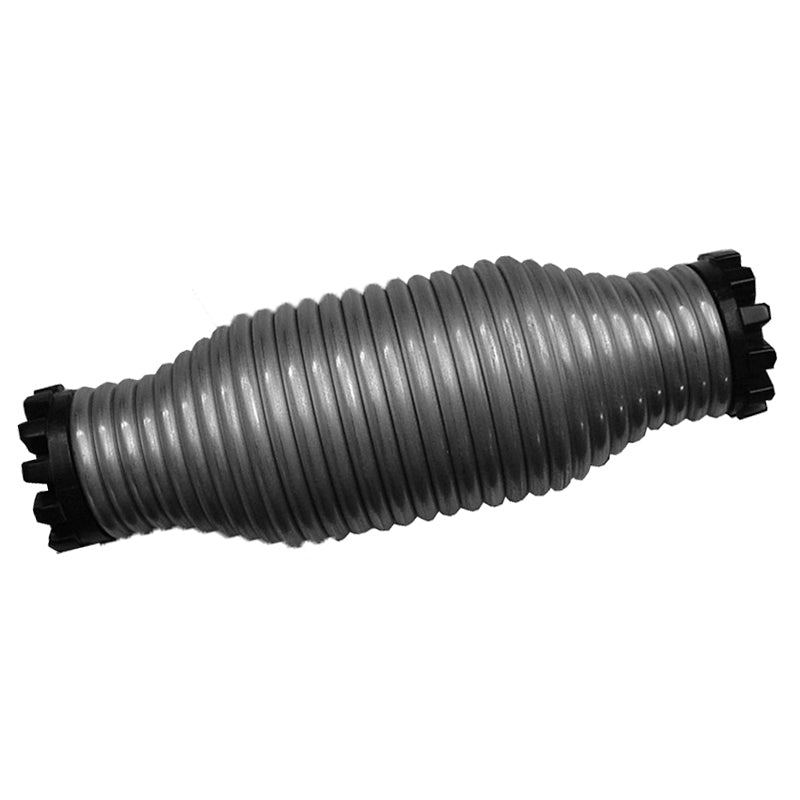 Mooring spring Pipe rf 12/16 mm