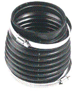 Volvo drive bellows 876294