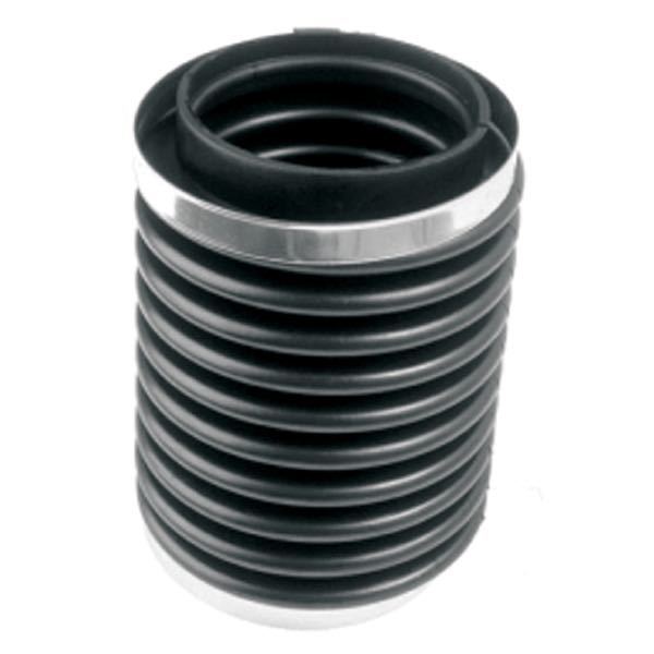 Volvo-Auspuffbalg 3850426