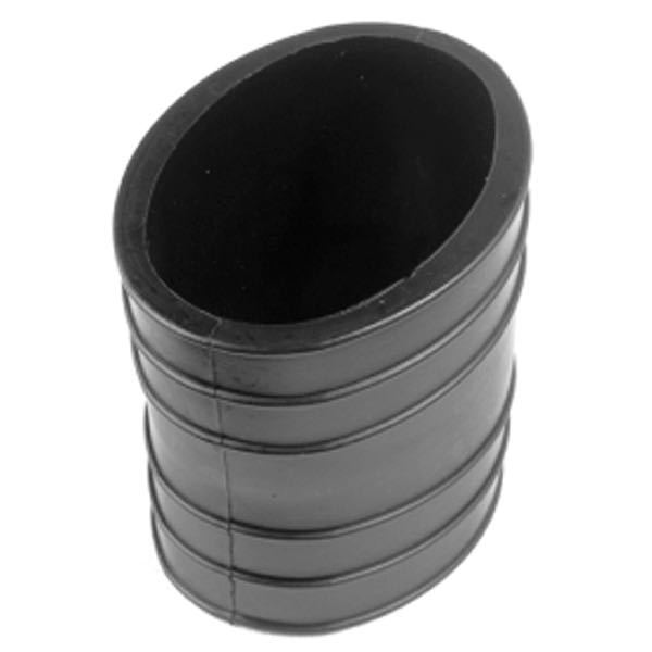 Mercruiser motorbælg