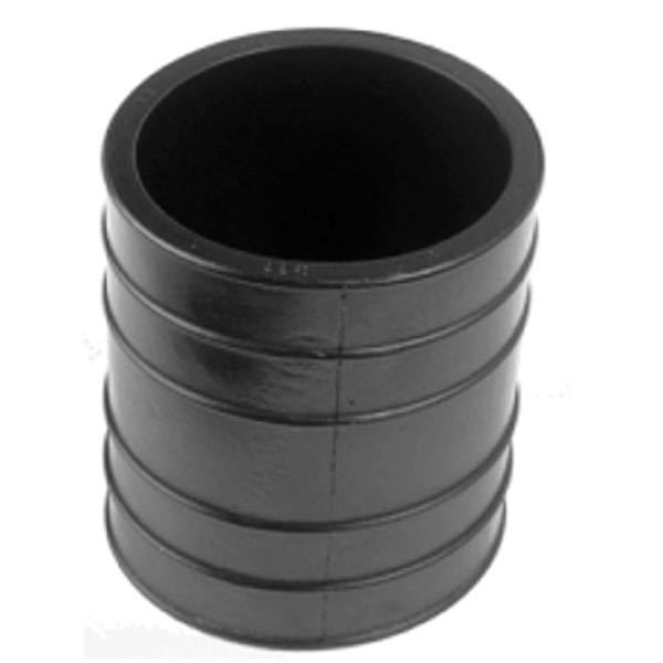 Mercruiser motorbælg