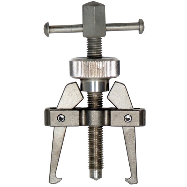 Jabsco impeller tool