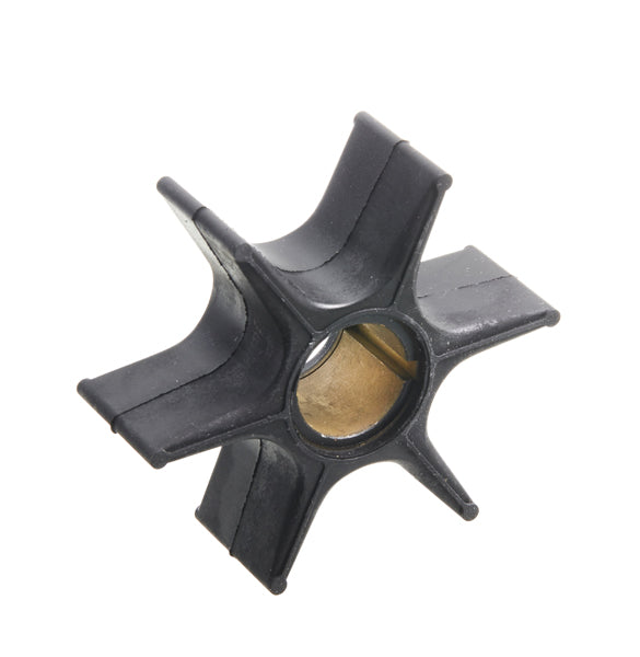 Impeller til Honda 75 / 90 / 115 / 130 HK fra slutningen af 1998