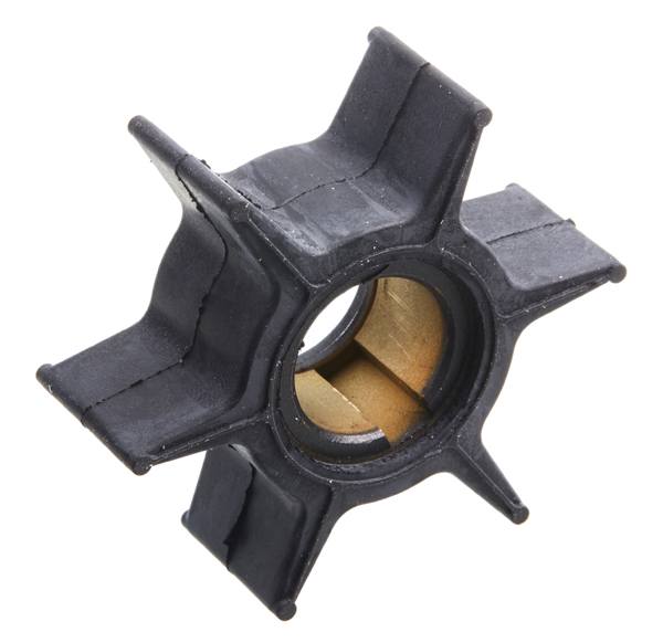 Impeller til Honda 20 / 25 / 30 HK 19210-ZV7-003