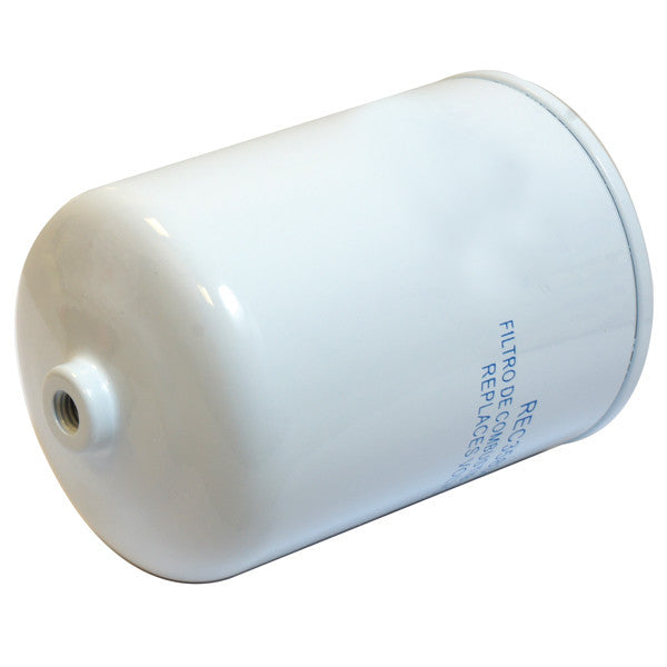 Brændstof filter - Volvo 3583443, 21718912