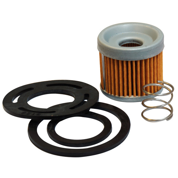 Brændstoffilter til MerCruiser OEM