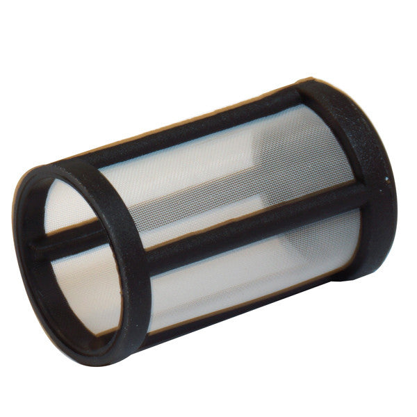 Vandudskiller filter til MerCruiser & Volvo 3302-53336Q