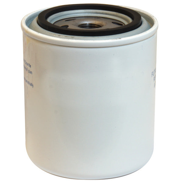 Brændstoffilter 10 micron til MerCruiser 35-802893Q01