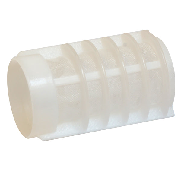 Brændstoffilter Yamaha, Mercury