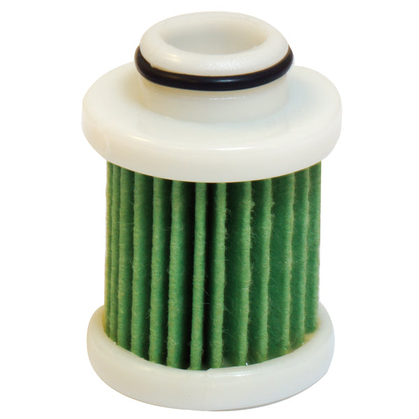 Brændstoffilter Yamaha, Mercury