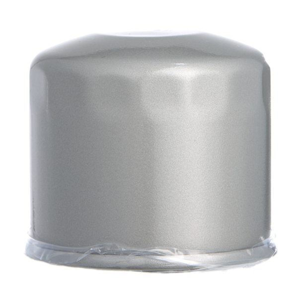 Oil filter - honda 75-130 HP